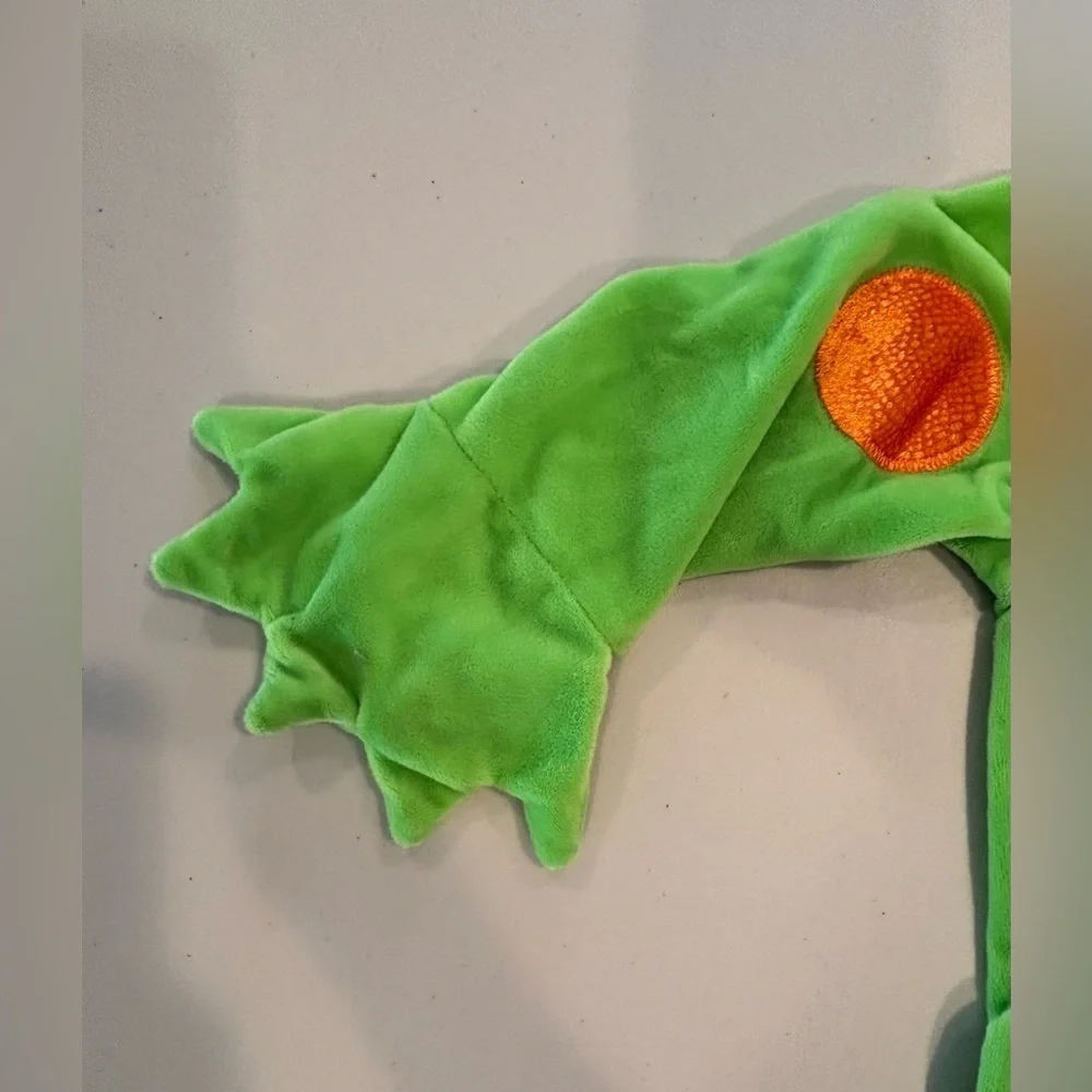 Koala Kids | unisex Dinosaur one piece costume